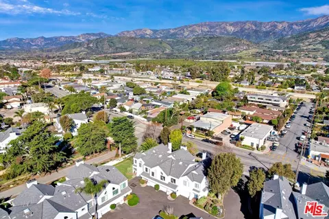 View/Area - 4501 Carpinteria Ave #C, Carpinteria, CA 93013 photo 8 of 12