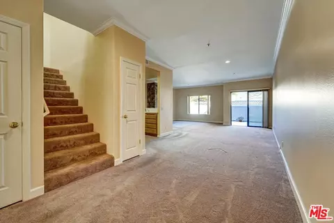 Living - 4501 Carpinteria Ave #C, Carpinteria, CA 93013 photo 1 of 7