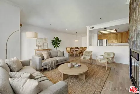 Other - 4501 Carpinteria Ave #C, Carpinteria, CA 93013 photo 2 of 9