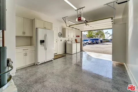 Other - 4501 Carpinteria Ave #C, Carpinteria, CA 93013 photo 6 of 9