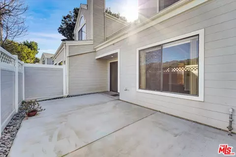 Exterior - 4501 Carpinteria Ave #C, Carpinteria, CA 93013 photo 4 of 10