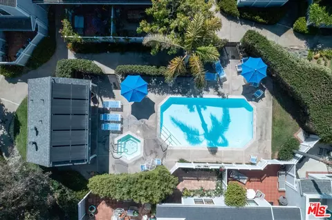 Exterior - 4501 Carpinteria Ave #C, Carpinteria, CA 93013 photo 9 of 10