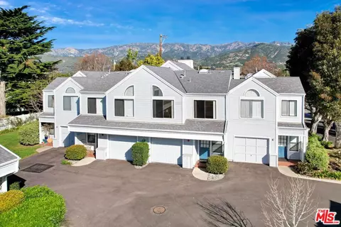 Other - 4501 Carpinteria Ave #C, Carpinteria, CA 93013 photo 1 of 9