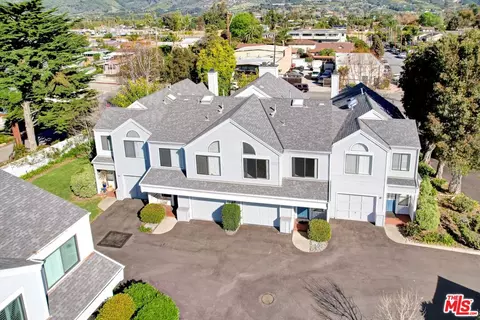 View/Area - 4501 Carpinteria Ave #C, Carpinteria, CA 93013 photo 5 of 12
