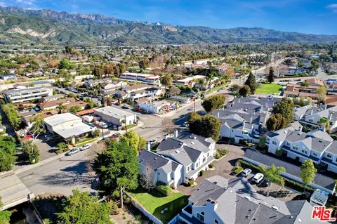 View/Area - 4501 Carpinteria Ave #C, Carpinteria, CA 93013 photo 10 of 12