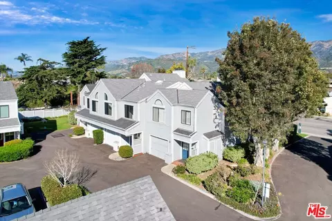 Other - 4501 Carpinteria Ave #C, Carpinteria, CA 93013 photo 7 of 9