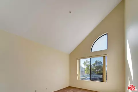 Other - 4501 Carpinteria Ave #C, Carpinteria, CA 93013 photo 3 of 9