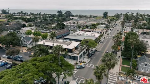 Other - 4501 Carpinteria Ave #C, Carpinteria, CA 93013 photo 9 of 9