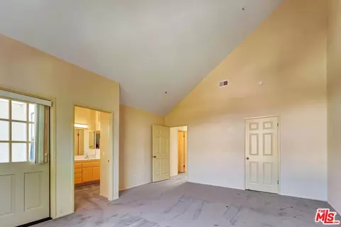 Bedroom - 4501 Carpinteria Ave #C, Carpinteria, CA 93013 photo 2 of 8