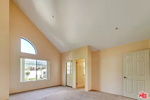 Bedroom - 4501 Carpinteria Ave #C, Carpinteria, CA 93013 photo 3 of 8