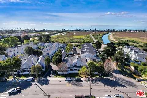Other - 4501 Carpinteria Ave #C, Carpinteria, CA 93013 photo 8 of 9