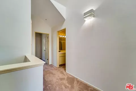 Entry Way - 4501 Carpinteria Ave #C, Carpinteria, CA 93013 photo 6 of 6