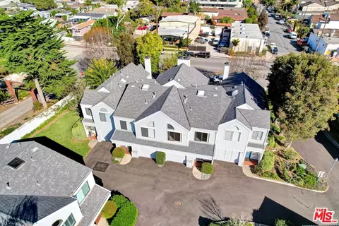 View/Area - 4501 Carpinteria Ave #C, Carpinteria, CA 93013 photo 6 of 12
