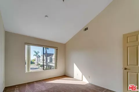 Bedroom - 4501 Carpinteria Ave #C, Carpinteria, CA 93013 photo 7 of 8