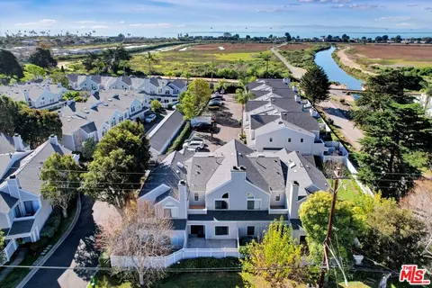 View/Area - 4501 Carpinteria Ave #C, Carpinteria, CA 93013 photo 12 of 12