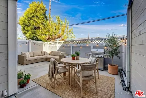 Exterior - 4501 Carpinteria Ave #C, Carpinteria, CA 93013 photo 2 of 10