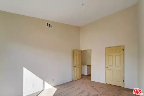 Bedroom - 4501 Carpinteria Ave #C, Carpinteria, CA 93013 photo 8 of 8