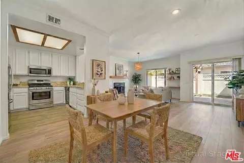 Dining - 4501 Carpinteria Ave #C, Carpinteria, CA 93013 photo 1 of 1