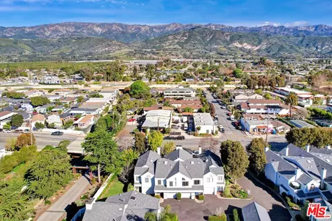 View/Area - 4501 Carpinteria Ave #C, Carpinteria, CA 93013 photo 9 of 12