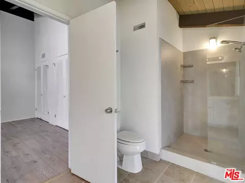 3557 Serra Rd, Malibu, CA 90265 photo 14