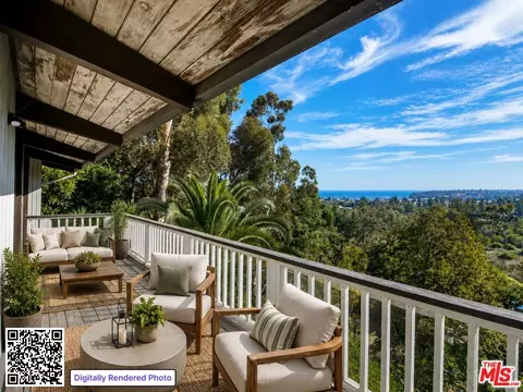 3557 Serra Rd, Malibu, CA 90265 photo 6