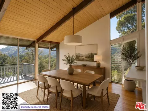 3557 Serra Rd, Malibu, CA 90265 photo 8