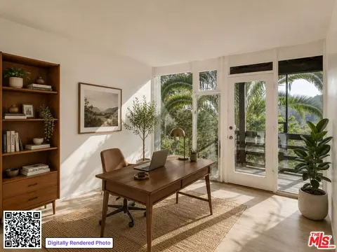 3557 Serra Rd, Malibu, CA 90265 photo 15