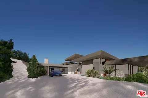 11729 Laurelwood Dr, Studio City, CA 91604