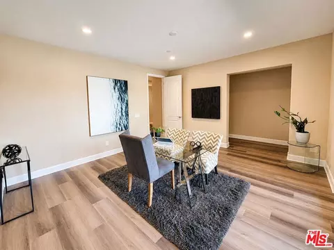 Other - 248 Snapdragon Ln, Glendora, CA 91741 photo 8 of 13