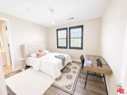 Bedroom - 248 Snapdragon Ln, Glendora, CA 91741 photo 3 of 3