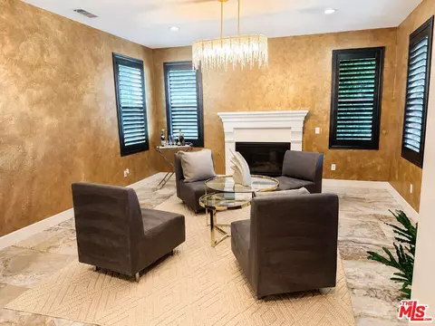 Other - 248 Snapdragon Ln, Glendora, CA 91741 photo 6 of 13