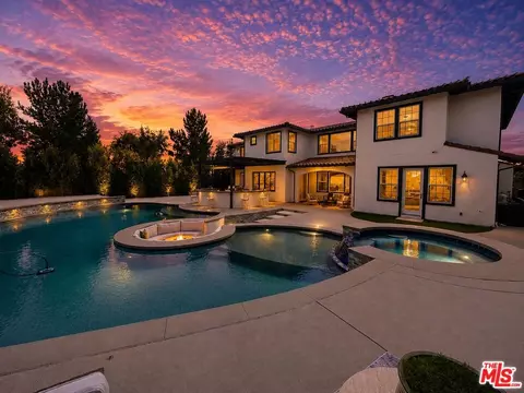 Other - 248 Snapdragon Ln, Glendora, CA 91741 photo 12 of 13