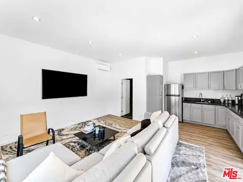 Other - 248 Snapdragon Ln, Glendora, CA 91741 photo 11 of 13