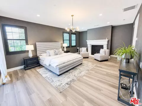 Other - 248 Snapdragon Ln, Glendora, CA 91741 photo 4 of 13