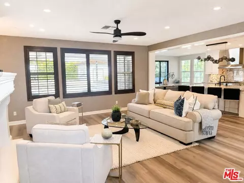 Other - 248 Snapdragon Ln, Glendora, CA 91741 photo 1 of 13