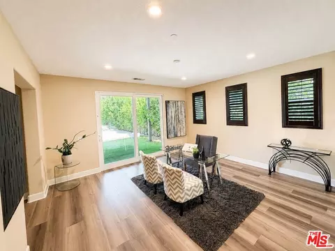 Other - 248 Snapdragon Ln, Glendora, CA 91741 photo 9 of 13