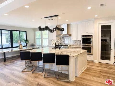 Kitchen - 248 Snapdragon Ln, Glendora, CA 91741 photo 2 of 2
