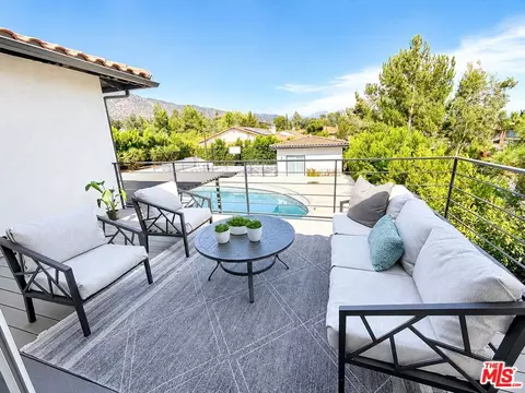 Other - 248 Snapdragon Ln, Glendora, CA 91741 photo 5 of 13