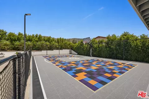 Other - 248 Snapdragon Ln, Glendora, CA 91741 photo 10 of 13
