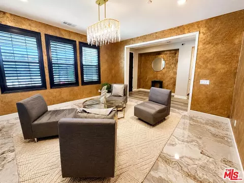 Other - 248 Snapdragon Ln, Glendora, CA 91741 photo 7 of 13