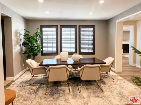 Dining - 248 Snapdragon Ln, Glendora, CA 91741 photo 1 of 2