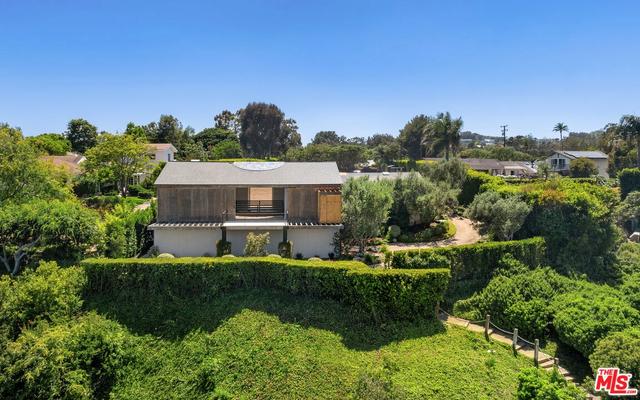 28867 Grayfox St, Malibu, CA 90265