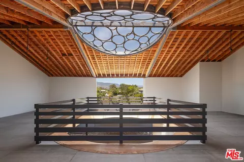 28867 Grayfox St, Malibu, CA 90265