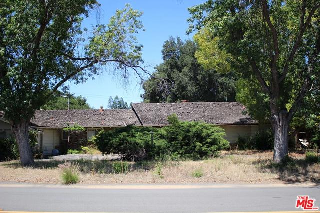 14111 Shadow Oaks Way, Saratoga, CA 95070