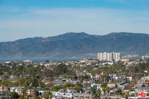 4316 Marina City Dr #1023, Marina Del Rey, CA 90292
