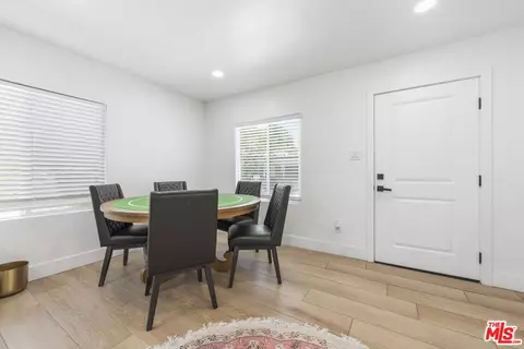 Other - 10214 Marcus Ave, Tujunga, CA 91042 photo 5 of 5