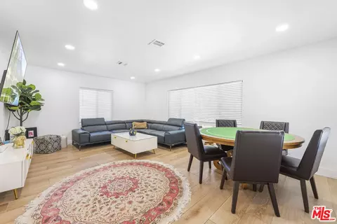 Other - 10214 Marcus Ave, Tujunga, CA 91042 photo 4 of 5