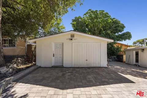 Other - 10214 Marcus Ave, Tujunga, CA 91042 photo 1 of 5