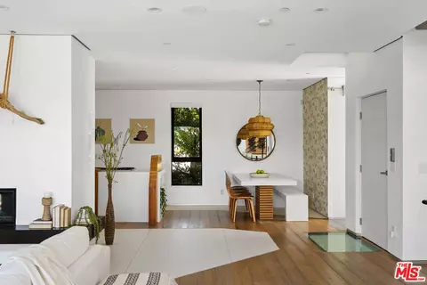 647 Mildred Ave, Venice, CA 90291 photo 12