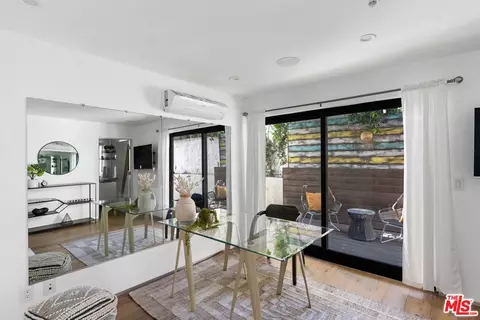 647 Mildred Ave, Venice, CA 90291 photo 22